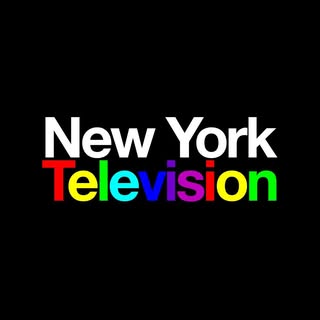 NYTV logo