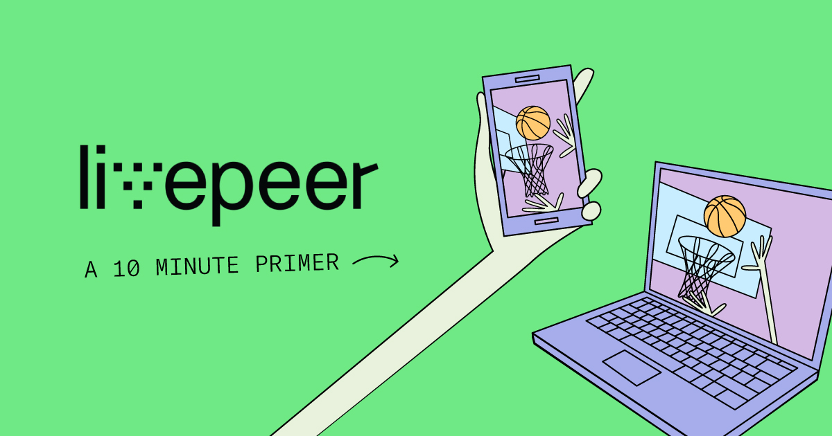 livepeer.org